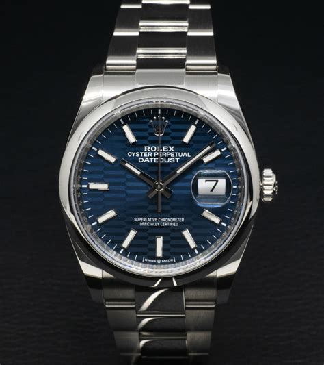 rolex oyster perpetual datejust 28|rolex datejust login.